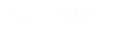 Sarmedya — İstanbul Dijital Ajans