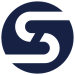 Sarmedya logosu