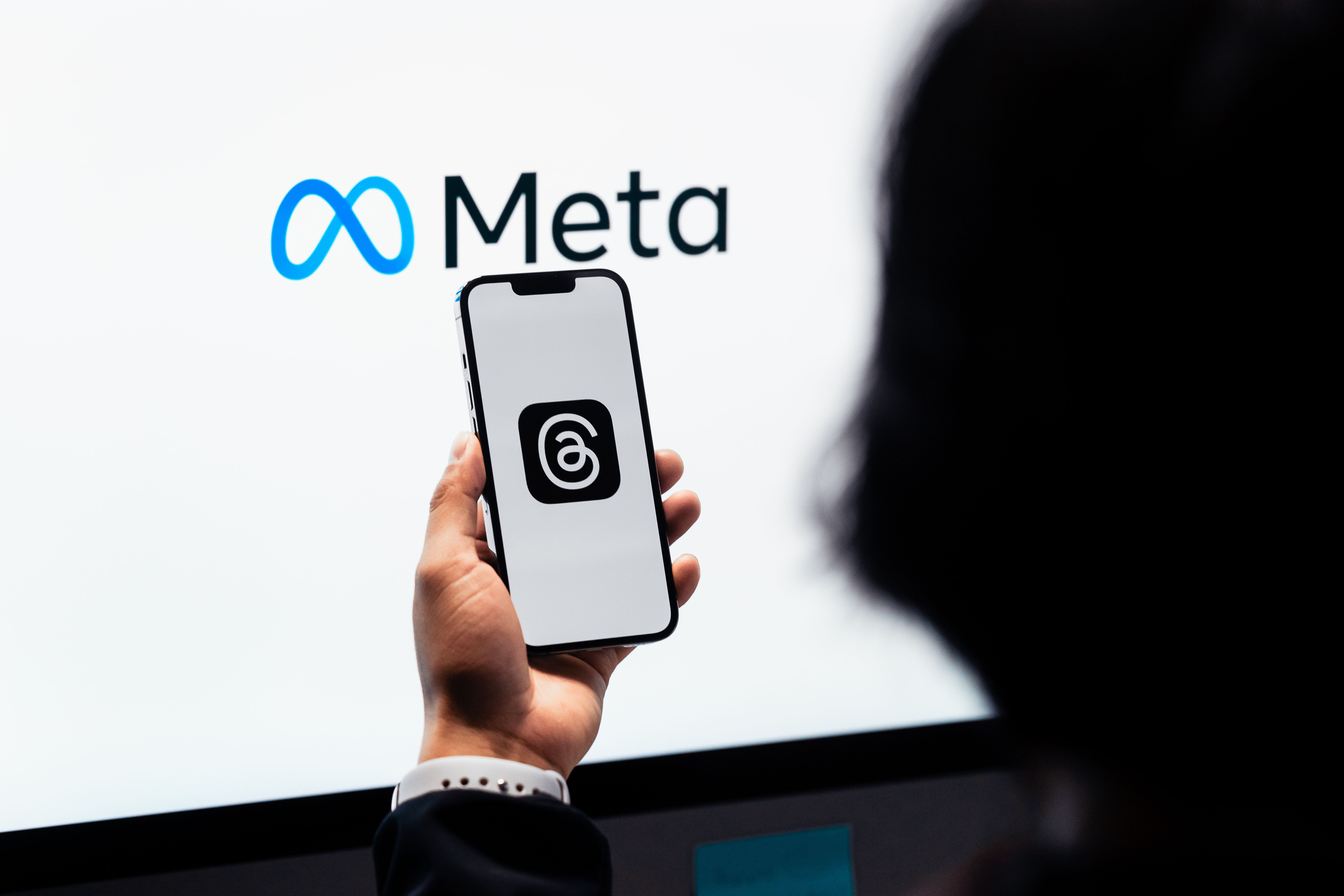 Meta Ads reklam yönetimi