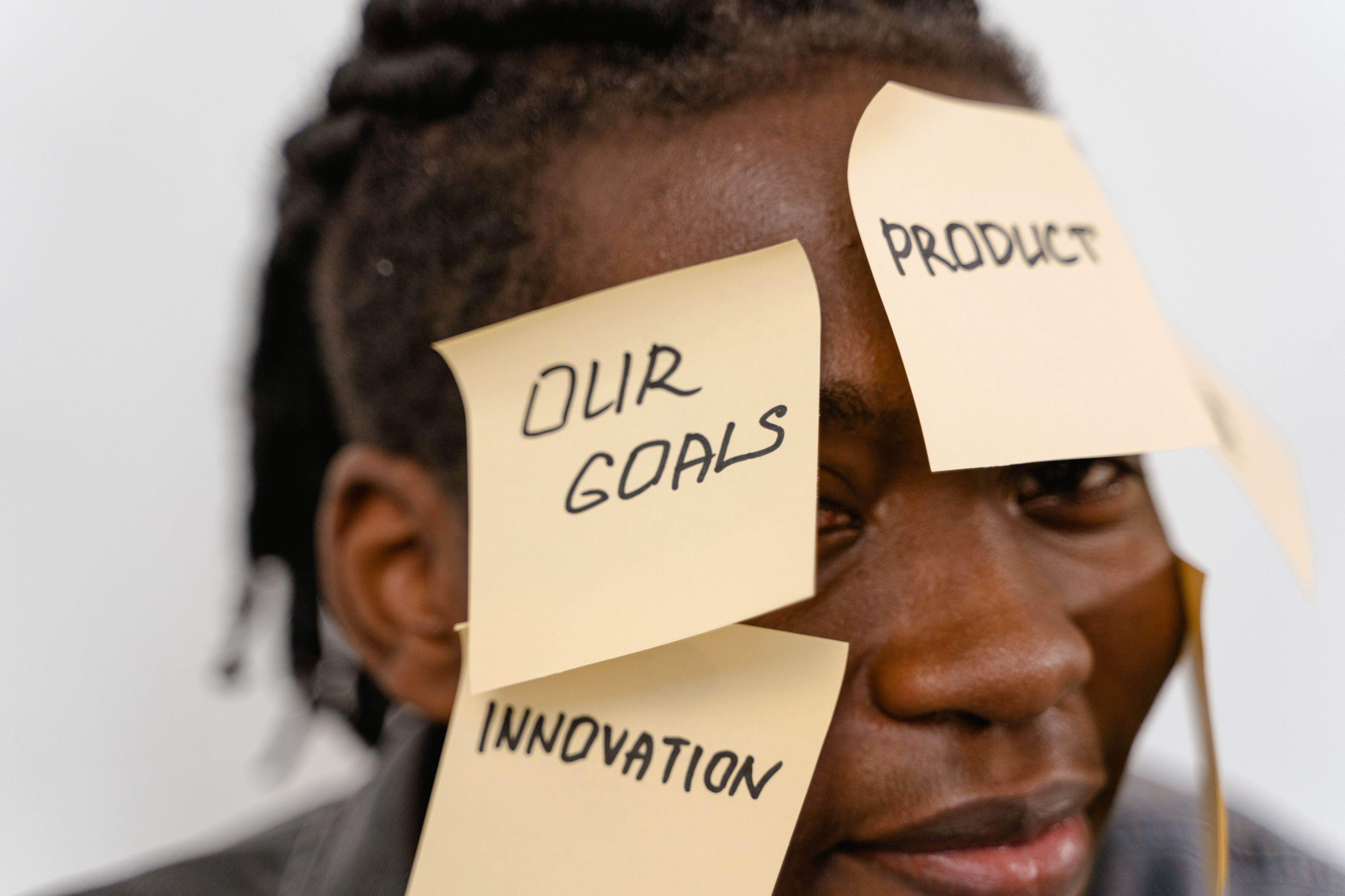 SWOT ve dijital strateji